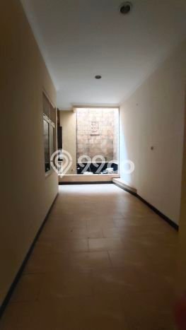 Dijual Hunian Rumah Terawat 4 KT di Jatibening, Bekasi Dijual Hunian Rumah Terawat 4 KT di Jatibening, Bekasi