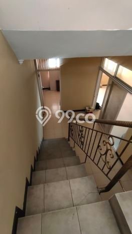 Dijual Hunian Rumah Terawat 4 KT di Jatibening, Bekasi Dijual Hunian Rumah Terawat 4 KT di Jatibening, Bekasi