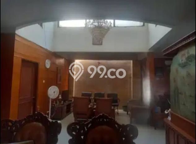 Dijual Rumah Elit Exclusive di Tebet, Jakarta Selatan Dijual Rumah Elit Exclusive di Tebet, Jakarta Selatan