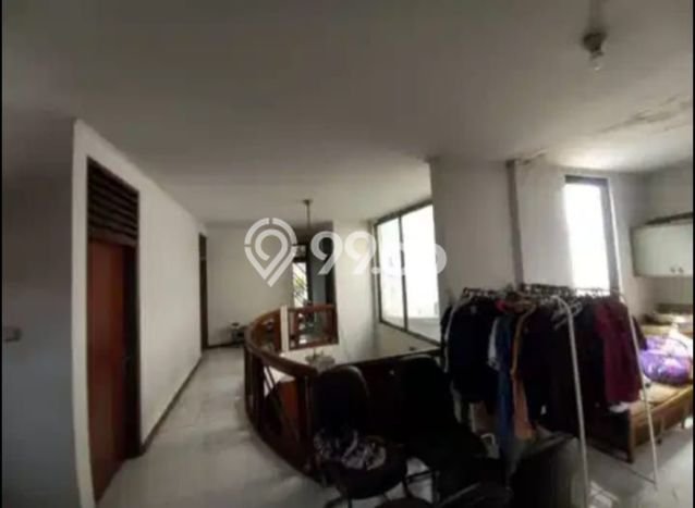 Dijual Rumah Elit Exclusive di Tebet, Jakarta Selatan Dijual Rumah Elit Exclusive di Tebet, Jakarta Selatan