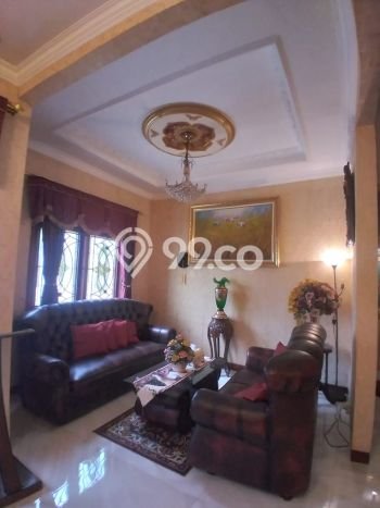 For Sale Rumah Elit Exclusive di Cakung, Jakarta Timur For Sale Rumah Elit Exclusive di Cakung, Jakarta Timur