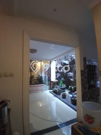 For Sale Rumah Elit Exclusive di Cakung, Jakarta Timur For Sale Rumah Elit Exclusive di Cakung, Jakarta Timur