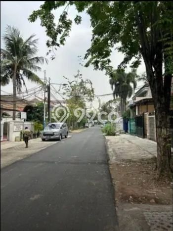 Hot Offer Hunian Mewah Ideal dan Luas di Cempaka Putih, Jakarta Pusat Hot Offer Hunian Mewah Ideal dan Luas di Cempaka Putih, Jakarta Pusat