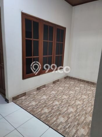 Rumah Minimalis 3 KT di Pondok Bambu Jakarta Timur Unfurnished Rumah Minimalis 3 KT di Pondok Bambu Jakarta Timur Unfurnished