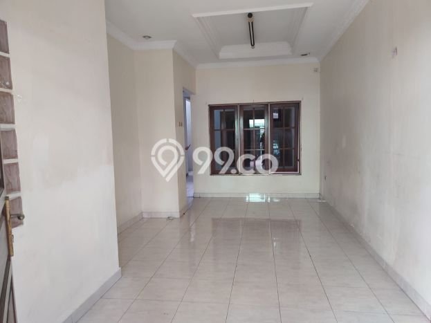 Rumah Minimalis 3 KT di Pondok Bambu Jakarta Timur Unfurnished Rumah Minimalis 3 KT di Pondok Bambu Jakarta Timur Unfurnished