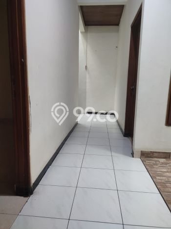 Rumah Minimalis 3 KT di Pondok Bambu Jakarta Timur Unfurnished Rumah Minimalis 3 KT di Pondok Bambu Jakarta Timur Unfurnished