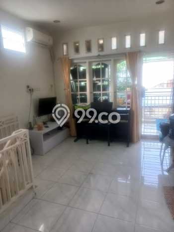 Dijual Rumah 3 Kamar Lokasi Strategis Nyaman dan Strategis di Duren Sawit Dijual Rumah 3 Kamar Lokasi Strategis Nyaman dan Strategis di Duren Sawit