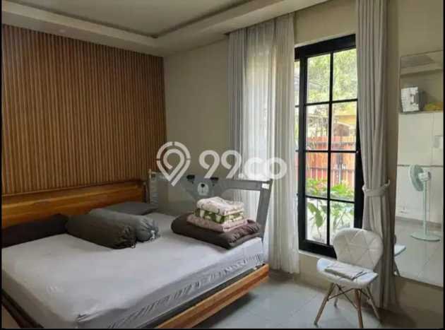 Dijual Rumah Mewah Exclusive di Rawalumbu, Bekasi Dijual Rumah Mewah Exclusive di Rawalumbu, Bekasi