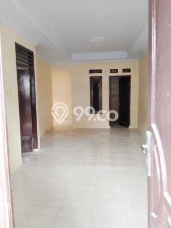 Dijual Rumah 3 Kamar Lokasi Ideal Bagus dan Strategis di Bekasi Utara Dijual Rumah 3 Kamar Lokasi Ideal Bagus dan Strategis di Bekasi Utara