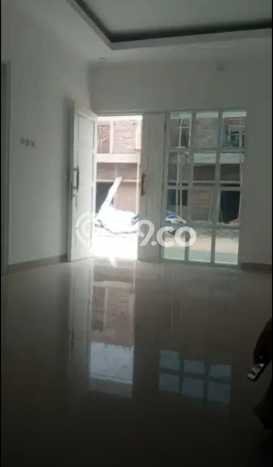 Dijual Rumah Eksklusif 3 KT di Jatibening, Bekasi Dijual Rumah Eksklusif 3 KT di Jatibening, Bekasi