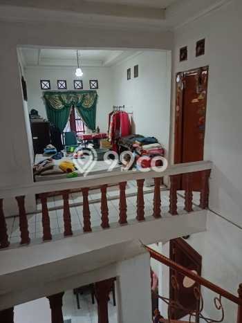 Rumah Minimalis 5 KT di Klender Jakarta Timur Rumah Minimalis 5 KT di Klender Jakarta Timur