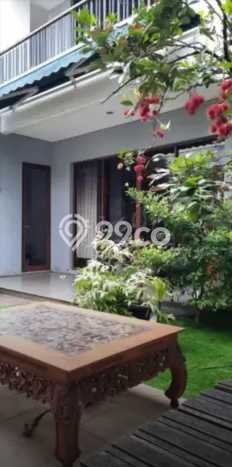 Hunian Elit LB 184m2 Siap Huni Desain Elegan di Cipinang, Jakarta Timur Hunian Elit LB 184m2 Siap Huni Desain Elegan di Cipinang, Jakarta Timur