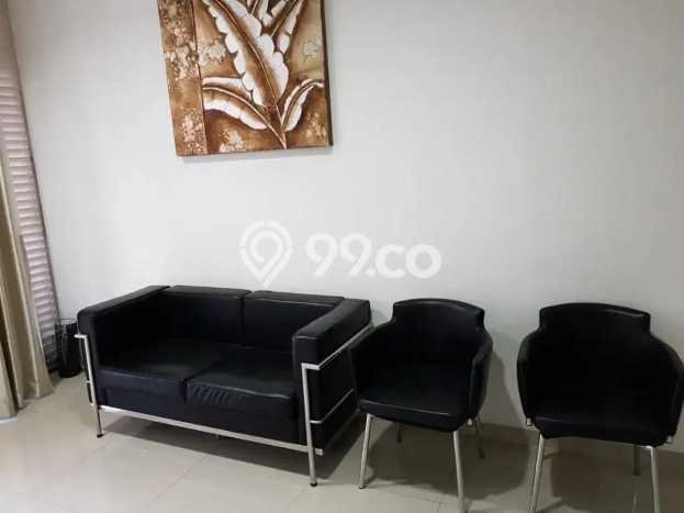 Best Deal Hunian Premium Ideal dan Luas di Cakung, Jakarta Timur Best Deal Hunian Premium Ideal dan Luas di Cakung, Jakarta Timur