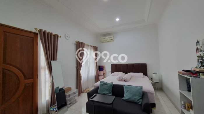Dijual Cepat Rumah Minimalis & Modern LB 190m2 di Rawamangun Dijual Cepat Rumah Minimalis & Modern LB 190m2 di Rawamangun