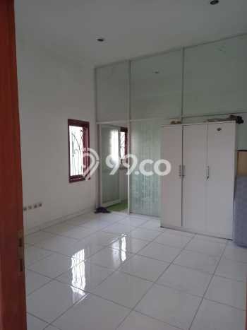 Rumah Minimalis 5 KT di Jatiwaringin Bekasi Unfurnished Rumah Minimalis 5 KT di Jatiwaringin Bekasi Unfurnished