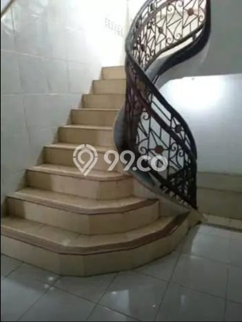 Rumah Luxury Modern Siap Huni di Klender Jakarta Timur Rumah Luxury Modern Siap Huni di Klender Jakarta Timur