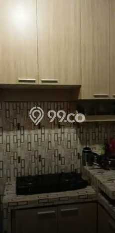 Rumah Modern 4 Kamar LT 172m2 di Pulogebang Rumah Modern 4 Kamar LT 172m2 di Pulogebang