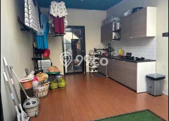 Dijual Rumah Mewah Exclusive di Rawalumbu, Bekasi Dijual Rumah Mewah Exclusive di Rawalumbu, Bekasi