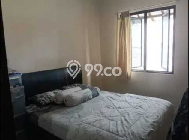 Dijual Rumah Strategis Bagus Punya 3 KT di Tebet Jakarta Selatan SHM Dijual Rumah Strategis Bagus Punya 3 KT di Tebet Jakarta Selatan SHM