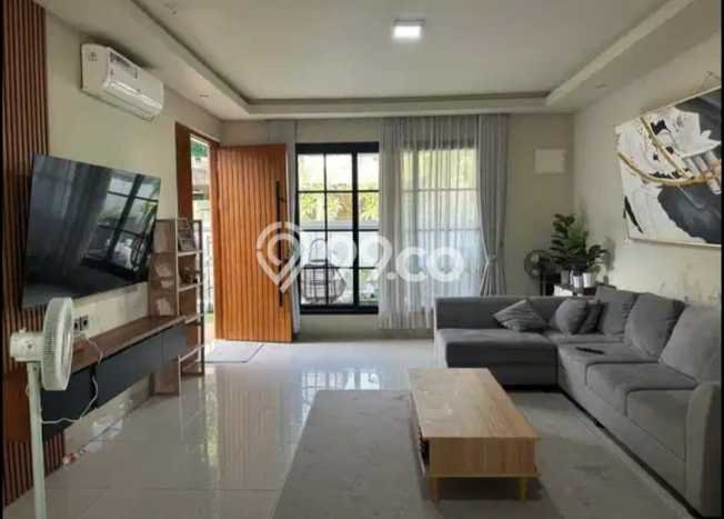 Dijual Rumah Mewah Exclusive di Rawalumbu, Bekasi Dijual Rumah Mewah Exclusive di Rawalumbu, Bekasi