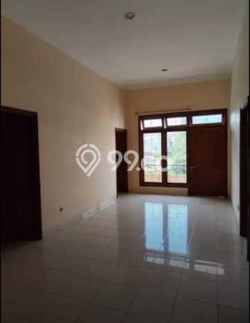 Dijual Rumah Eksklusif 3 KT di Jatibening, Bekasi Dijual Rumah Eksklusif 3 KT di Jatibening, Bekasi