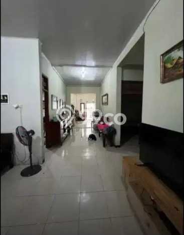 Rumah Minimalis 3 KT di Galaxy Bekasi Unfurnished Rumah Minimalis 3 KT di Galaxy Bekasi Unfurnished