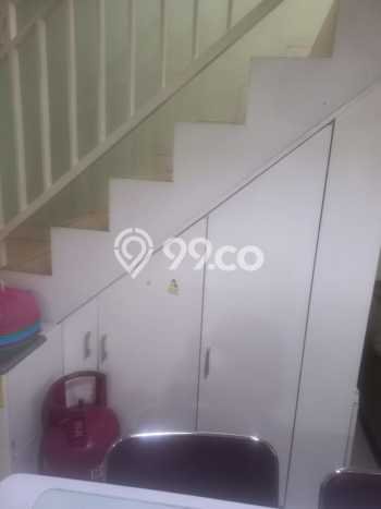 Dijual Rumah 3 Kamar Lokasi Strategis Nyaman dan Strategis di Duren Sawit Dijual Rumah 3 Kamar Lokasi Strategis Nyaman dan Strategis di Duren Sawit