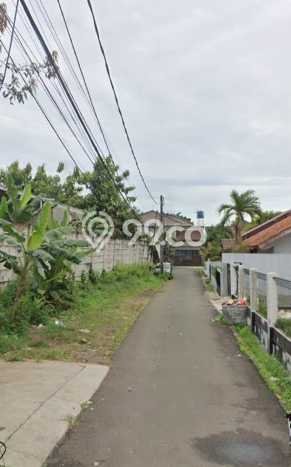 Rumah Luxury Modern Tanpa Renovasi di Pondok Kelapa Jakarta Timur Rumah Luxury Modern Tanpa Renovasi di Pondok Kelapa Jakarta Timur