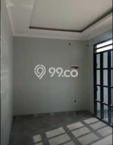 Dijual Rumah Eksklusif 3 KT di Jatibening, Bekasi Dijual Rumah Eksklusif 3 KT di Jatibening, Bekasi