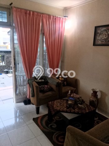 Jual Rumah Bagus Siap Huni LB 132m2 di Cakung, Jakarta Timur Jual Rumah Bagus Siap Huni LB 132m2 di Cakung, Jakarta Timur