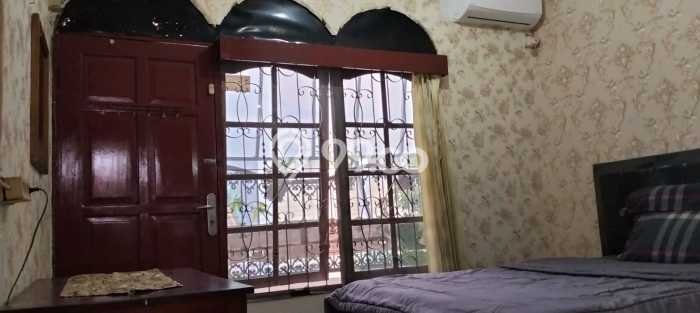 Hunian Super Elit dengan Akses Paling Strategis di Pondok Bambu, Jakarta Timur Hunian Super Elit dengan Akses Paling Strategis di Pondok Bambu, Jakarta Timur