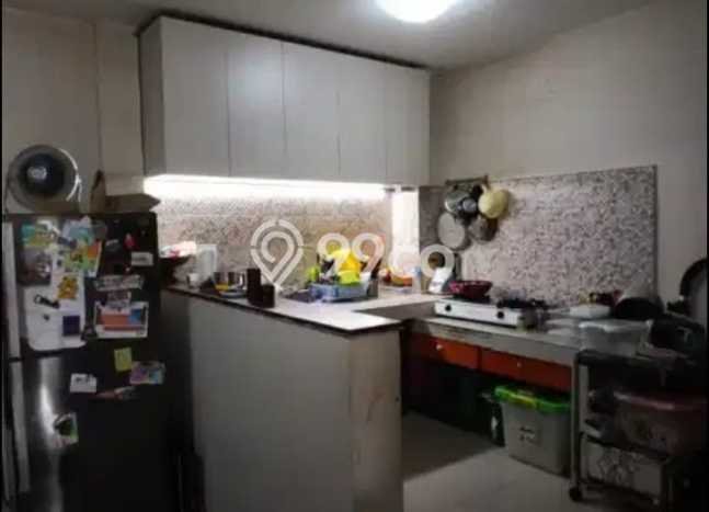 Dijual Rumah Strategis Bagus Punya 3 KT di Tebet Jakarta Selatan SHM Dijual Rumah Strategis Bagus Punya 3 KT di Tebet Jakarta Selatan SHM