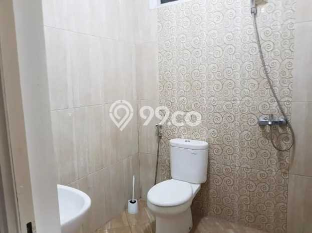 Best Deal Hunian Premium Ideal dan Luas di Cakung, Jakarta Timur Best Deal Hunian Premium Ideal dan Luas di Cakung, Jakarta Timur