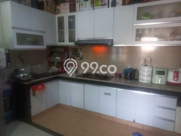 Dijual Rumah 3 Kamar Lokasi Strategis Nyaman dan Strategis di Duren Sawit Dijual Rumah 3 Kamar Lokasi Strategis Nyaman dan Strategis di Duren Sawit