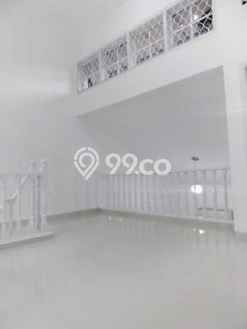 Rumah Minimalis 3 KT di Pondok Bambu Jakarta Timur Unfurnished Rumah Minimalis 3 KT di Pondok Bambu Jakarta Timur Unfurnished