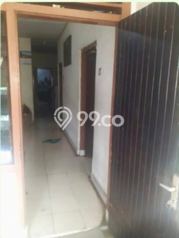 Rumah Luxury Modern Tanpa Renovasi di Rawamangun Jakarta Timur Rumah Luxury Modern Tanpa Renovasi di Rawamangun Jakarta Timur