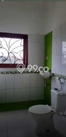 Rumah Minimalis 5 KT di Jatiwaringin Bekasi Unfurnished Rumah Minimalis 5 KT di Jatiwaringin Bekasi Unfurnished