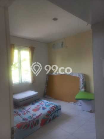 Dijual Rumah 3 Kamar Lokasi Strategis Nyaman dan Strategis di Duren Sawit Dijual Rumah 3 Kamar Lokasi Strategis Nyaman dan Strategis di Duren Sawit