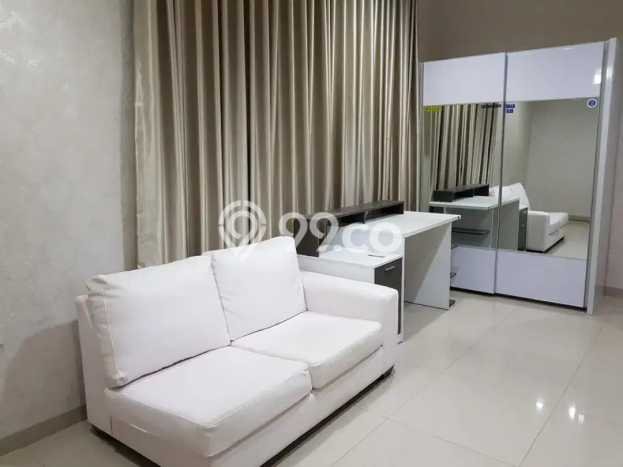 Best Deal Hunian Premium Ideal dan Luas di Cakung, Jakarta Timur Best Deal Hunian Premium Ideal dan Luas di Cakung, Jakarta Timur