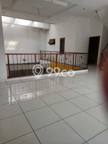 Rumah Minimalis 5 KT di Jatiwaringin Bekasi Unfurnished Rumah Minimalis 5 KT di Jatiwaringin Bekasi Unfurnished