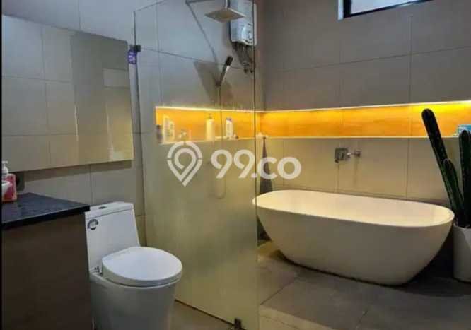 Dijual Rumah Mewah Exclusive di Rawalumbu, Bekasi Dijual Rumah Mewah Exclusive di Rawalumbu, Bekasi