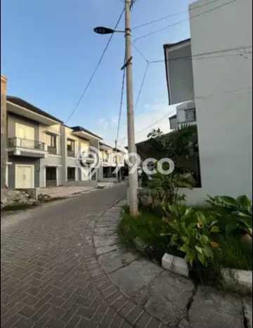 For Sale Hunian Rumah Nyaman 3 KT di Jatiwaringin, Bekasi For Sale Hunian Rumah Nyaman 3 KT di Jatiwaringin, Bekasi