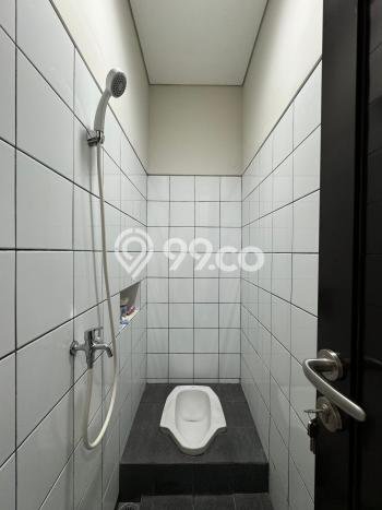 Rumah Modern 4 KT di Pondok Kelapa Jakarta Timur Unfurnished Rumah Modern 4 KT di Pondok Kelapa Jakarta Timur Unfurnished
