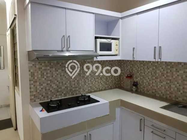 Best Deal Hunian Premium Ideal dan Luas di Cakung, Jakarta Timur Best Deal Hunian Premium Ideal dan Luas di Cakung, Jakarta Timur
