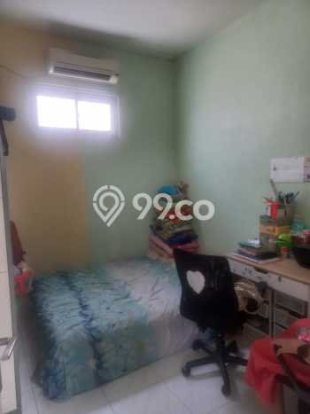Dijual Rumah 3 Kamar Lokasi Strategis Nyaman dan Strategis di Duren Sawit Dijual Rumah 3 Kamar Lokasi Strategis Nyaman dan Strategis di Duren Sawit
