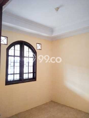 Dijual Rumah 3 Kamar Lokasi Ideal Bagus dan Strategis di Bekasi Utara Dijual Rumah 3 Kamar Lokasi Ideal Bagus dan Strategis di Bekasi Utara