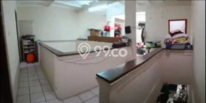Dijual Rumah Strategis Bagus Punya 3 KT di Tebet Jakarta Selatan SHM Dijual Rumah Strategis Bagus Punya 3 KT di Tebet Jakarta Selatan SHM