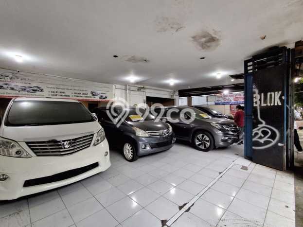 Lokasi Strategis! Dijual Ruko Bisnis di Duren Sawit, Jakarta Timur Kondisi Bagus Lokasi Strategis! Dijual Ruko Bisnis di Duren Sawit, Jakarta Timur Kondisi Bagus