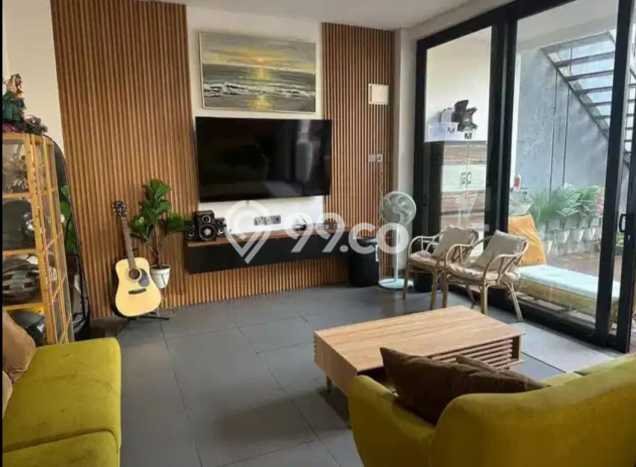 Dijual Rumah Mewah Exclusive di Rawalumbu, Bekasi Dijual Rumah Mewah Exclusive di Rawalumbu, Bekasi