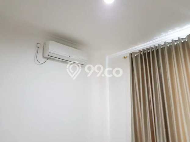Best Deal Hunian Premium Ideal dan Luas di Cakung, Jakarta Timur Best Deal Hunian Premium Ideal dan Luas di Cakung, Jakarta Timur